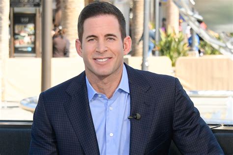 tarek el moussa religion|Tarek El Moussa Bio, Early Life, Wife, Net Worth, Family